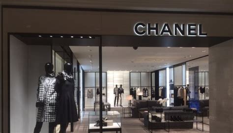 saks 5th avenue chanel shoes|chanel boutique at saks.